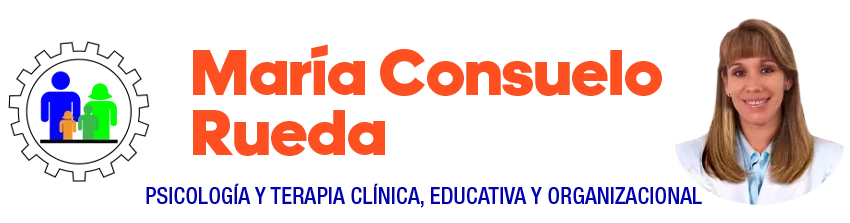 logo_psicorueda_psicologia