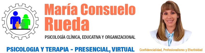 logo_psicorueda_web
